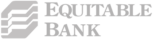 Equitable Bank