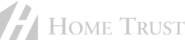 Home Trust