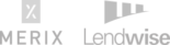 Merix Lendwise